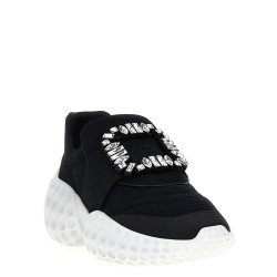 'Viv' Run Light' sneakers