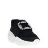 'Viv' Run Light' sneakers