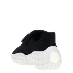 'Viv' Run Light' sneakers