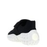 'Viv' Run Light' sneakers
