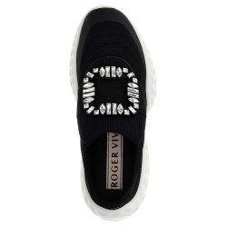 'Viv' Run Light' sneakers
