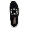 'Viv' Run Light' sneakers