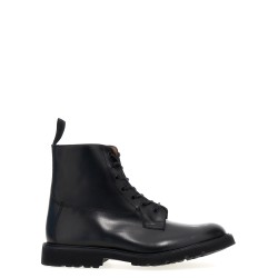 'Burford' ankle boots