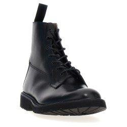 'Burford' ankle boots