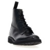 'Burford' ankle boots