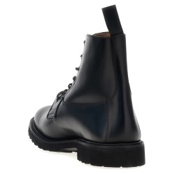 'Burford' ankle boots