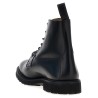 'Burford' ankle boots