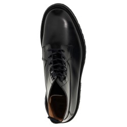 'Burford' ankle boots