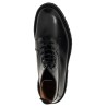 'Burford' ankle boots