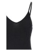 'Queen' dress