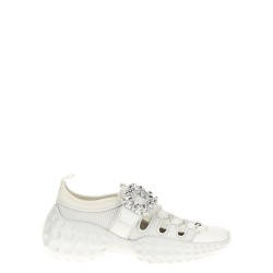 'Viv' Run Light Trekky' sneakers