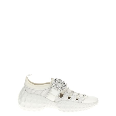 'Viv' Run Light Trekky' sneakers