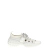 'Viv' Run Light Trekky' sneakers