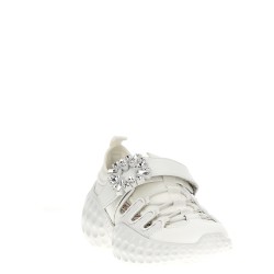 'Viv' Run Light Trekky' sneakers