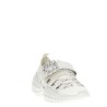 'Viv' Run Light Trekky' sneakers
