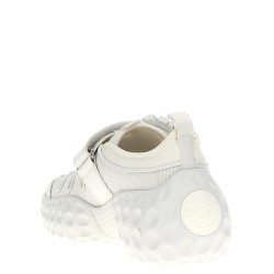 'Viv' Run Light Trekky' sneakers