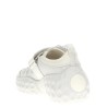 'Viv' Run Light Trekky' sneakers