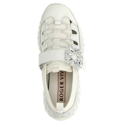 'Viv' Run Light Trekky' sneakers