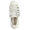 'Viv' Run Light Trekky' sneakers