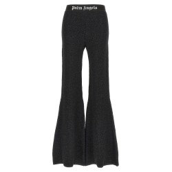 'Logo Tape' pants