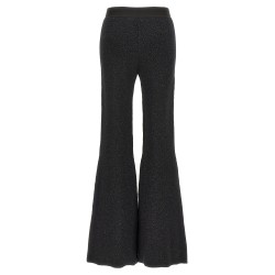 'Logo Tape' pants