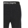 'Logo Tape' pants
