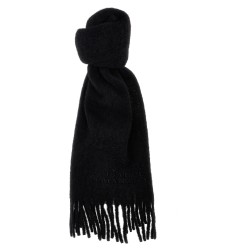 'Firny' scarf