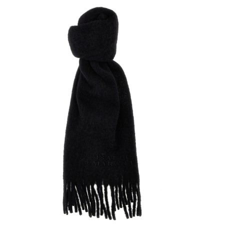 'Firny' scarf