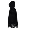 'Firny' scarf