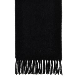 'Firny' scarf
