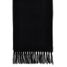'Firny' scarf