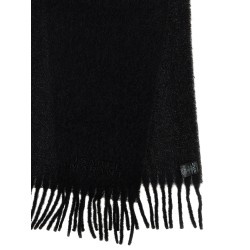 'Firny' scarf