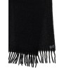 'Firny' scarf