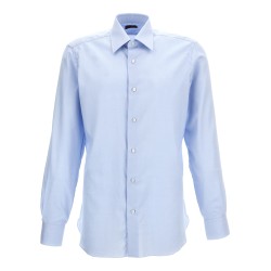 'Journey' shirt