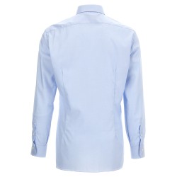 'Journey' shirt