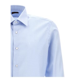 'Journey' shirt