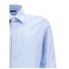 'Journey' shirt