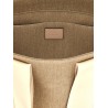 'Woody Medium' shopping bag