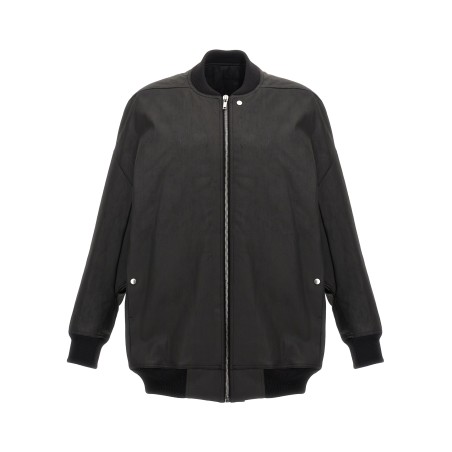 'Jumbo Peter Flight' jacket