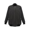 'Jumbo Peter Flight' jacket