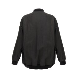 'Jumbo Peter Flight' jacket