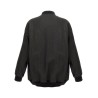 'Jumbo Peter Flight' jacket