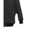 'Jumbo Peter Flight' jacket