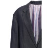 'Pegaso' single-breasted blazer