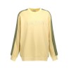 'Brodé Lanvin Side Curb' sweatshirt