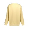 'Brodé Lanvin Side Curb' sweatshirt