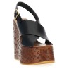 'Maxime' wedges