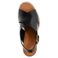 'Maxime' wedges