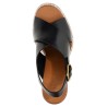 'Maxime' wedges
