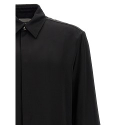 '121' shirt